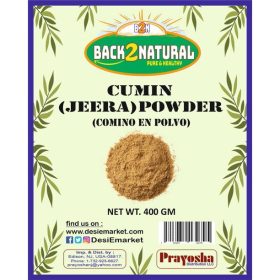 Back2Natural-Cumin-Jeera-Powder-400gm