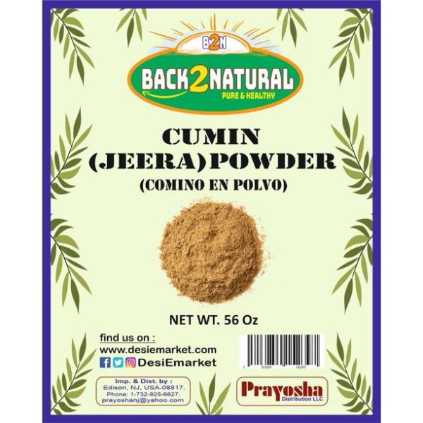 Back2Natural-Cumin-Jeera-Powder-56oz