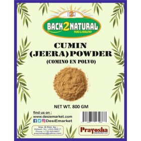 Back2Natural-Cumin-Jeera-Powder-800gm