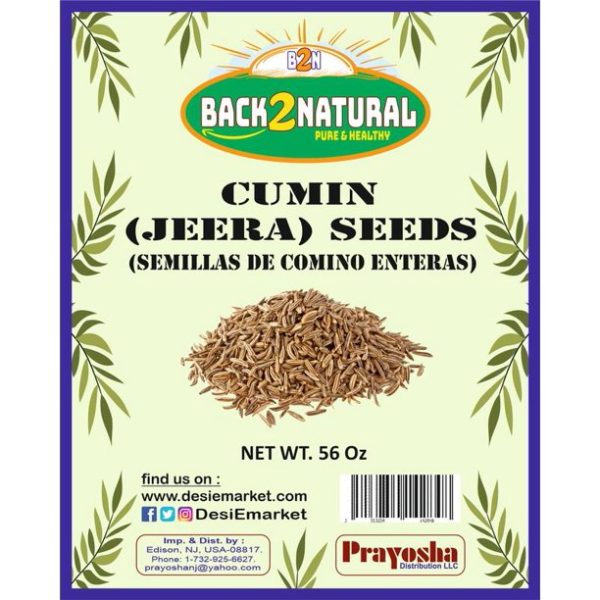 Back2Natural-Cumin-Seeds-Jeera-Whole-56oz