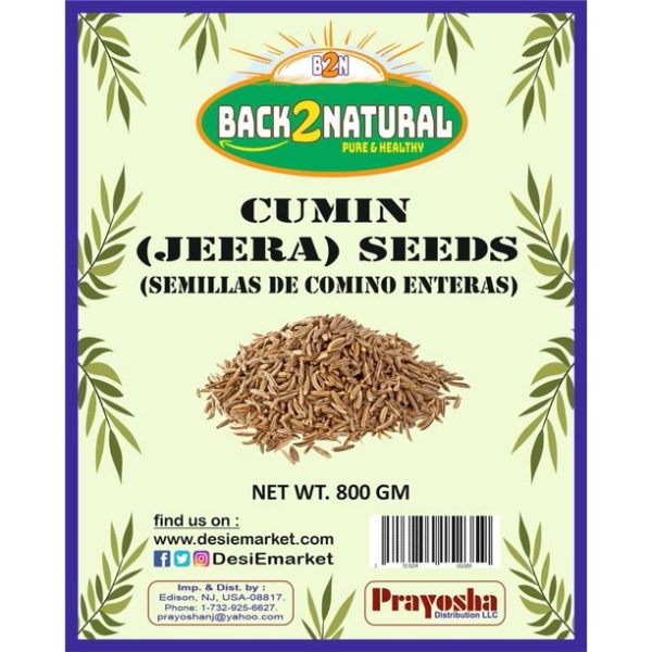 Back2Natural-Cumin-Seeds-Jeera-Whole-800gm