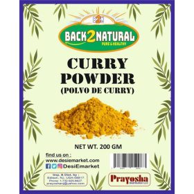 Back2Natural-Curry-Powder-200gm