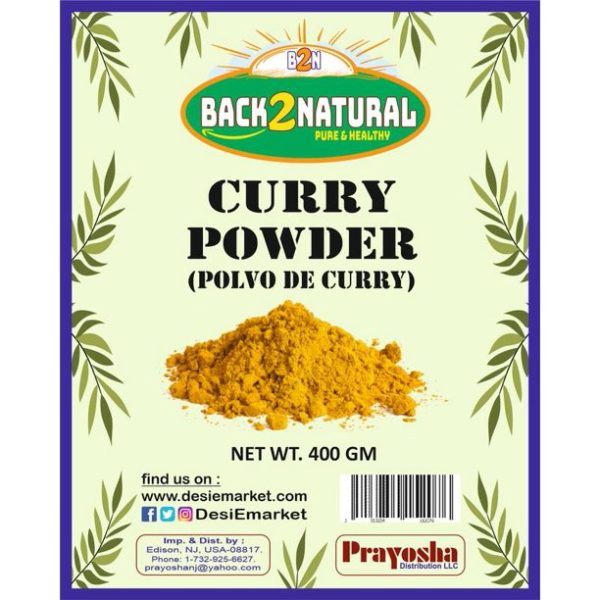 Back2Natural-Curry-Powder-400gm