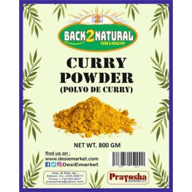 Back2Natural-Curry-Powder-800gm