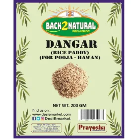 Back2Natural-Dangar-Rice-Paddy-For-Pooja-Hawan-200gm