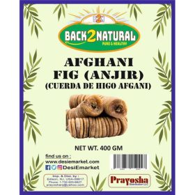 Back2Natural-Dried-Figs-Afghani-Anjeer-400gm