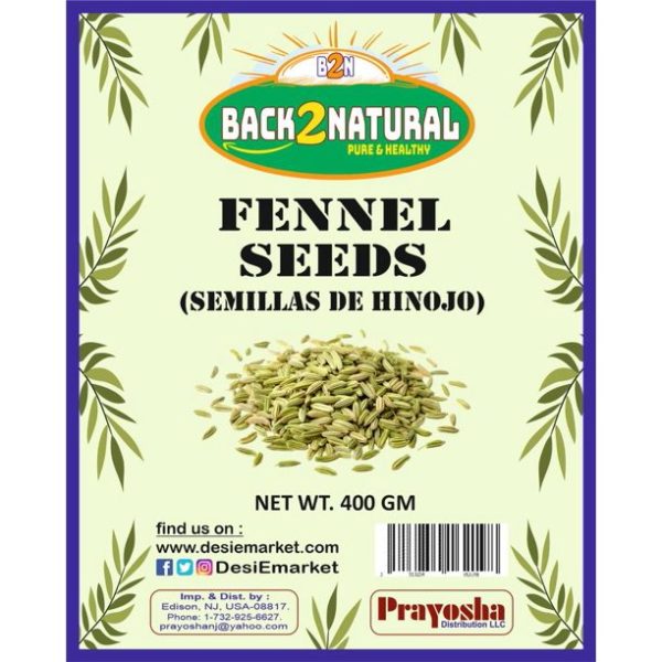 Back2Natural-Fennel-Seeds-400gm