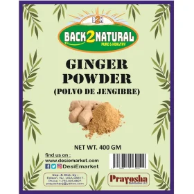 Back2Natural-Ginger-_Adarak_-Powder-Ground-Spice-400gm