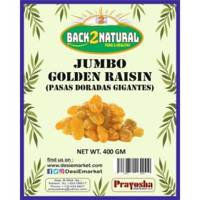 Back2Natural-Golden-Raisins-Jumbo-400gm