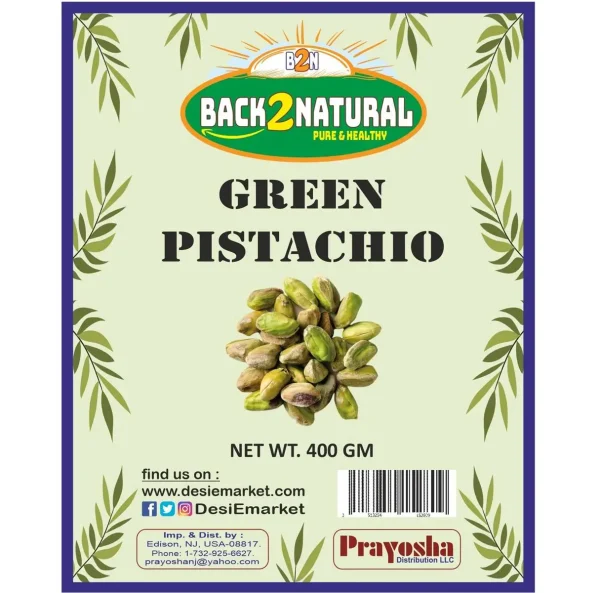 Back2Natural-Green-Pistachio-400gm