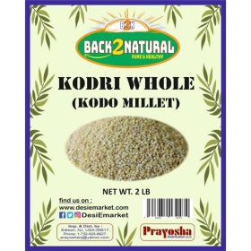 Back2Natural-Kodri-Polished-Kodo-Millet-Seeds-2lb
