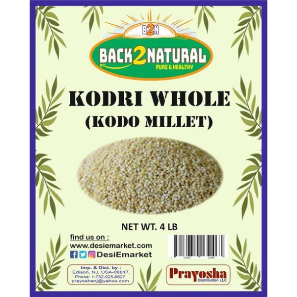 Back2Natural-Kodri-Polished-Kodo-Millet-Seeds-4lb