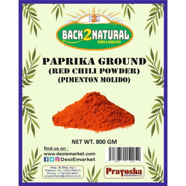 Back2Natural-Paprika-Deggi-Mirch-Spice-Powder-Ground-800gm