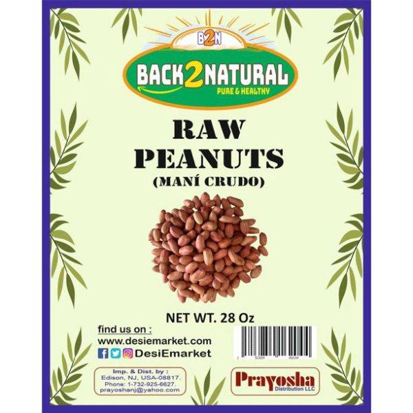 Back2Natural-Raw-Peanuts-28oz