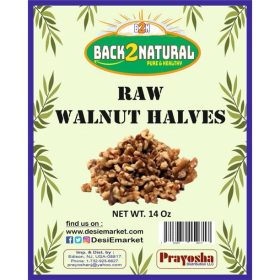 Back2Natural-Raw-Walnuts-14oz