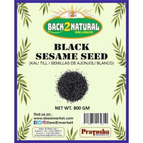 Back2Natural-Sesame-Seeds-Black-800gm