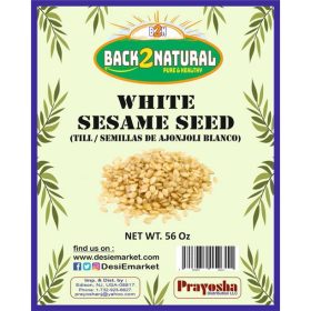 Back2Natural-Sesame-Seeds-White-56oz
