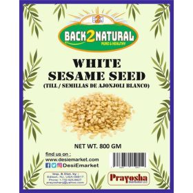 Back2Natural-Sesame-Seeds-White-800gm