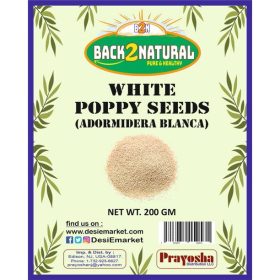 Back2Natural-White-Poppy-Seeds-200gm