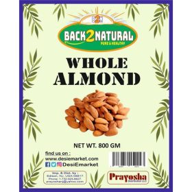 Back2Natural-Whole-Almond-800gm