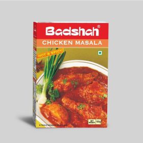 Badshah-Chicken-Masala-Hot-Spicy-100gm
