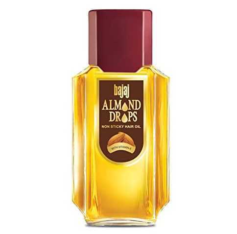 Bajaj-Almond-Drops-Hair-Oil
