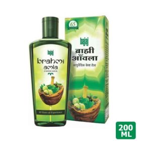 Bajaj-Brahmi-Amla-Hair-Oil-200ml