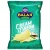 Balaji Wafers Cream & Onion Chips 135gm