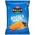 Balaji Wafers Masala Masti (Spicy Potato Chips) 150gm