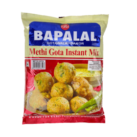 Bapalal-methi-gota-mix_562x700