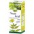 Basic Ayurveda Neem Leaf Juice 480ml