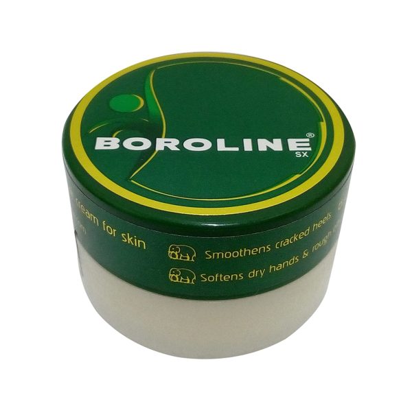 Boroline-Ayurvedic-Antiseptic-Cream-40gm