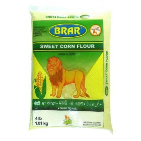 Brar-Sweet-Corn-Flour-4lb
