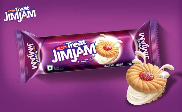 Britania-Treat-Naughty-Jim-Jam-Sandwich-Biscuits-100gm
