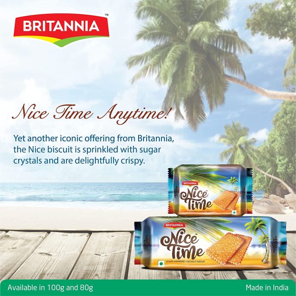 Britannia-Nice-Time-Delicious-Coconut-Biscuit-Crunchy-480gm-2