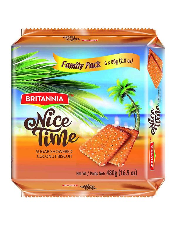 Britannia-Nice-Time-Delicious-Coconut-Biscuit-Crunchy-480gm