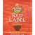 Brooke Bond Red Label Tea loose tea 450gm Pack of 4