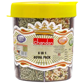 Chandan-6-In-1-Mouth-Freshener-Mukhwas-Royal-Pack-230gm-1