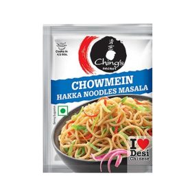 Chings-Secret-Chowmein-Hakka-Noodles-Masala