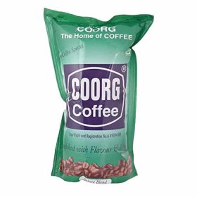 Coorg Coffee Deluxe Blend 500gm