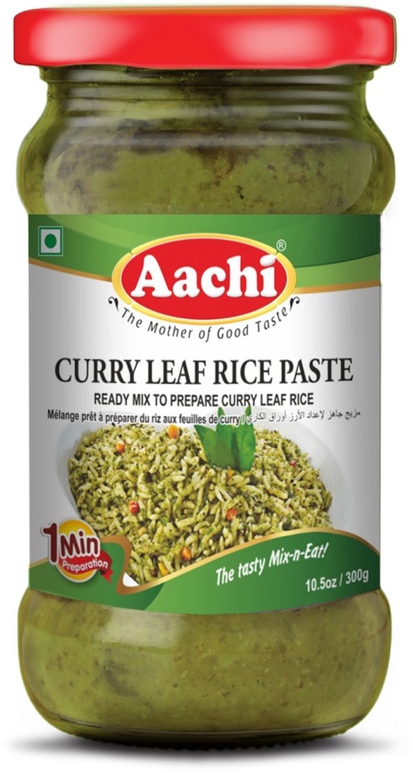 Curry-Leaf-Rice-Paste-copy