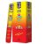 Cycle-3-in-1-Incense-120-Sticks-2-1