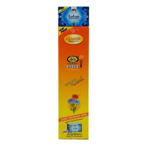 Cycle-3-in-1-Incense-120-Sticks-2