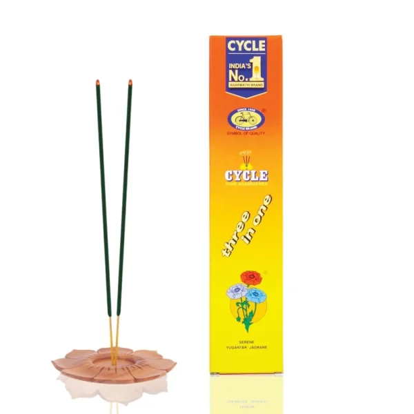 Cycle-3-in-1-Incense-120-Sticks