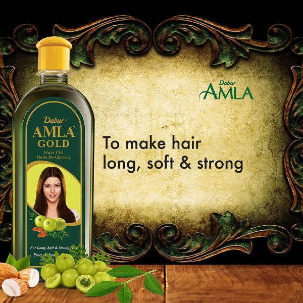 Dabur-Amla-Gold-Hair-Oil-300ml-2