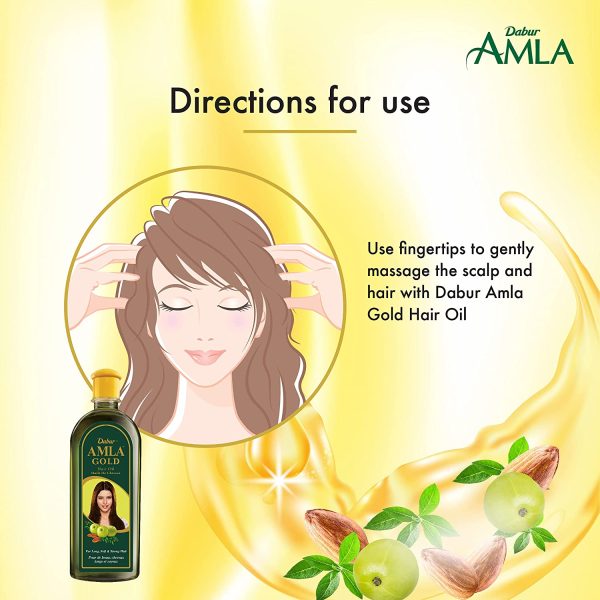 Dabur-Amla-Gold-Hair-Oil-300ml-4