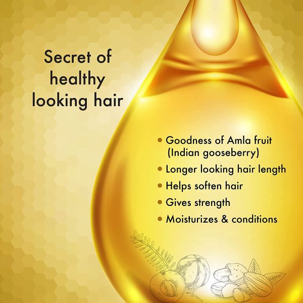 Dabur-Amla-Gold-Hair-Oil-300ml-5