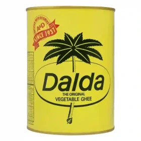 Dalda Ghee 1kg