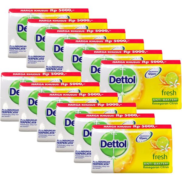 Dettol-Anti-Bacterial-Bar-Soap-Re-Energize-Fresh-12-x-110gm