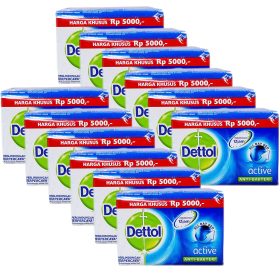 Dettol-Anti-Bacterial-Soap-Active-12-x-110gm